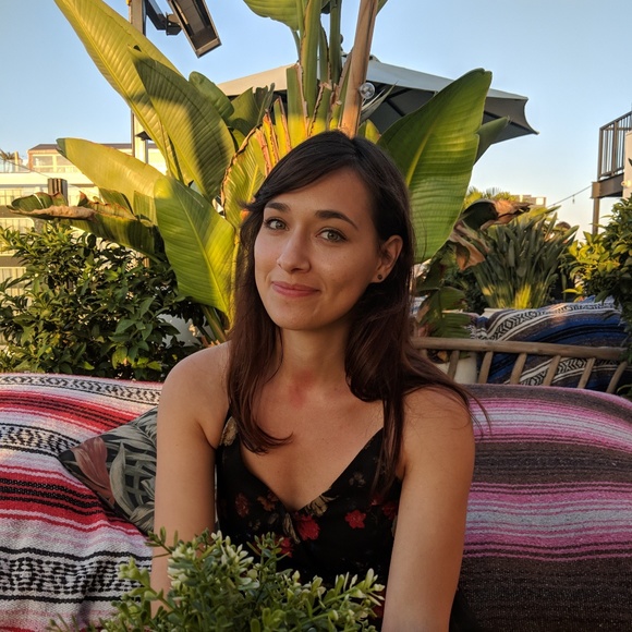 Welcome! - Picture 1 of 1